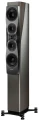 Dynaudio Confidence 50_smoke_halfprofile.webp