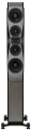 Dynaudio Confidence 50_smoke_front.webp