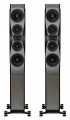 stThumbnailPlugin (5).jpeg