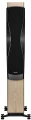 Dynaudio Confidence 60_blonde_wood_front_grill.webp
