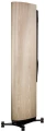 Dynaudio Confidence 60_blonde_wood_back.webp