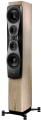 Dynaudio Confidence 60_blonde_wood_halfprofile.webp