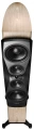 Dynaudio Confidence 60_blonde_wood_top.webp