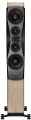 Dynaudio Confidence 60_blonde_wood_front.webp