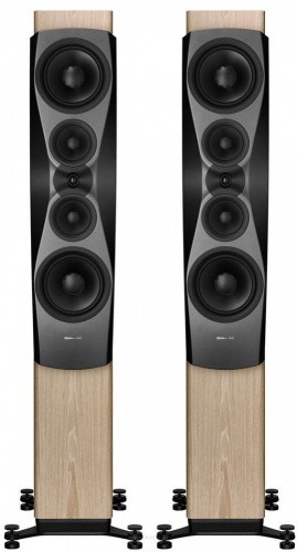 big_big-Dynaudio-confidence-60-blonde.jpg
