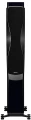 Dynaudio Confidence 60_midnight_front_grill.webp