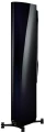 Dynaudio Confidence 60_midnight_back.webp