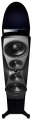 Dynaudio Confidence 60_midnight_top.webp