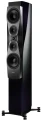 Dynaudio Confidence 60_midnight_halfprofile.webp