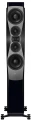 Dynaudio Confidence 60_midnight_front.webp