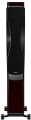 Dynaudio Confidence 60_ruby_front_grill.webp