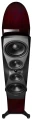 Dynaudio Confidence 60_ruby_top.webp