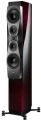 Dynaudio Confidence 60_ruby_halfprofile.webp