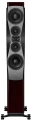 Dynaudio Confidence 60_ruby_front.webp