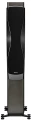Dynaudio Confidence 60_smoke_front_grill.webp