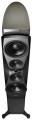 Dynaudio Confidence 60_smoke_top.webp