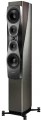 Dynaudio Confidence 60_smoke_halfprofile.webp