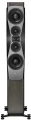 Dynaudio Confidence 60_smoke_front.webp