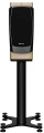 Dynaudio Confidence 20_blonde_wood_front_grill.webp