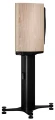 Dynaudio Confidence 20_blonde_wood_back.webp