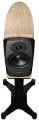 Dynaudio Confidence 20_blonde_wood_top.webp