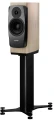 Dynaudio Confidence 20_blonde_wood_halfprofile.webp
