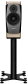 Dynaudio Confidence 20_blonde_wood_front.webp