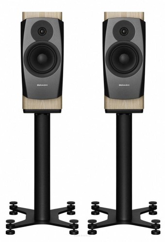 big_big-Dynaudio-confidence-20-blonde (1).jpg