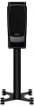Dynaudio Confidence 20_midnight_front_grill.webp