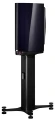 Dynaudio Confidence 20_midnight_back.webp