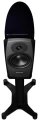Dynaudio Confidence 20_midnight_top.webp