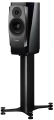 Dynaudio Confidence 20_midnight_halfprofile.webp
