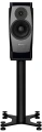 Dynaudio Confidence 20_midnight_front.webp
