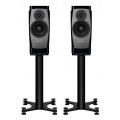 big_big-Dynaudio-confidence-20-midnight (1).jpg