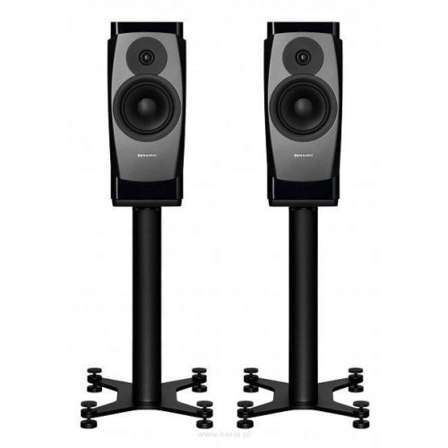 big_big-Dynaudio-confidence-20-midnight (1).jpg