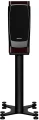 Dynaudio Confidence 20_ruby_front_grill.webp