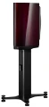 Dynaudio Confidence 20_ruby_back.webp