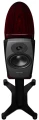 Dynaudio Confidence 20_ruby_top.webp