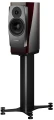Dynaudio Confidence 20_ruby_halfprofile.webp