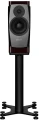 Dynaudio Confidence 20_ruby_front.webp