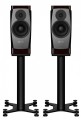 stThumbnailPlugin (9).jpeg