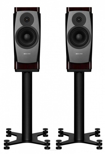 stThumbnailPlugin (9).jpeg