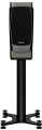 Dynaudio Confidence 20_smoke_front_grill.webp