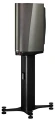 Dynaudio Confidence 20_smoke_back.webp