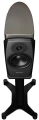 Dynaudio Confidence 20_smoke_top.webp