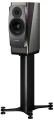 Dynaudio Confidence 20_smoke_halfprofile.webp