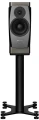 Dynaudio Confidence 20_smoke_front.webp