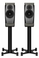stThumbnailPlugin (10).jpeg