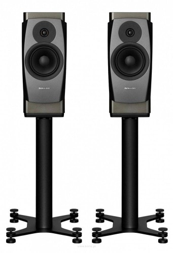 stThumbnailPlugin (10).jpeg