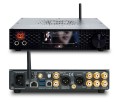 [BRKL-BRG-II-B-4TB] Brooklyn Bridge II ROON CORE 4TB (Black).jpg